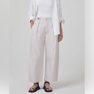 Citizens of Humanity Payton Trouser